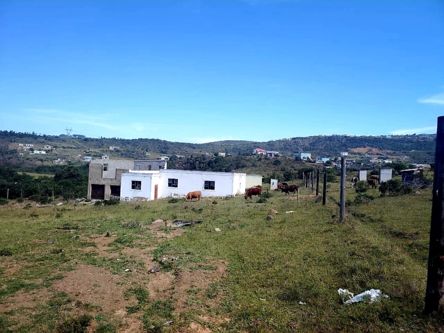 4 Bedroom Property for Sale in East London Rural Eastern Cape